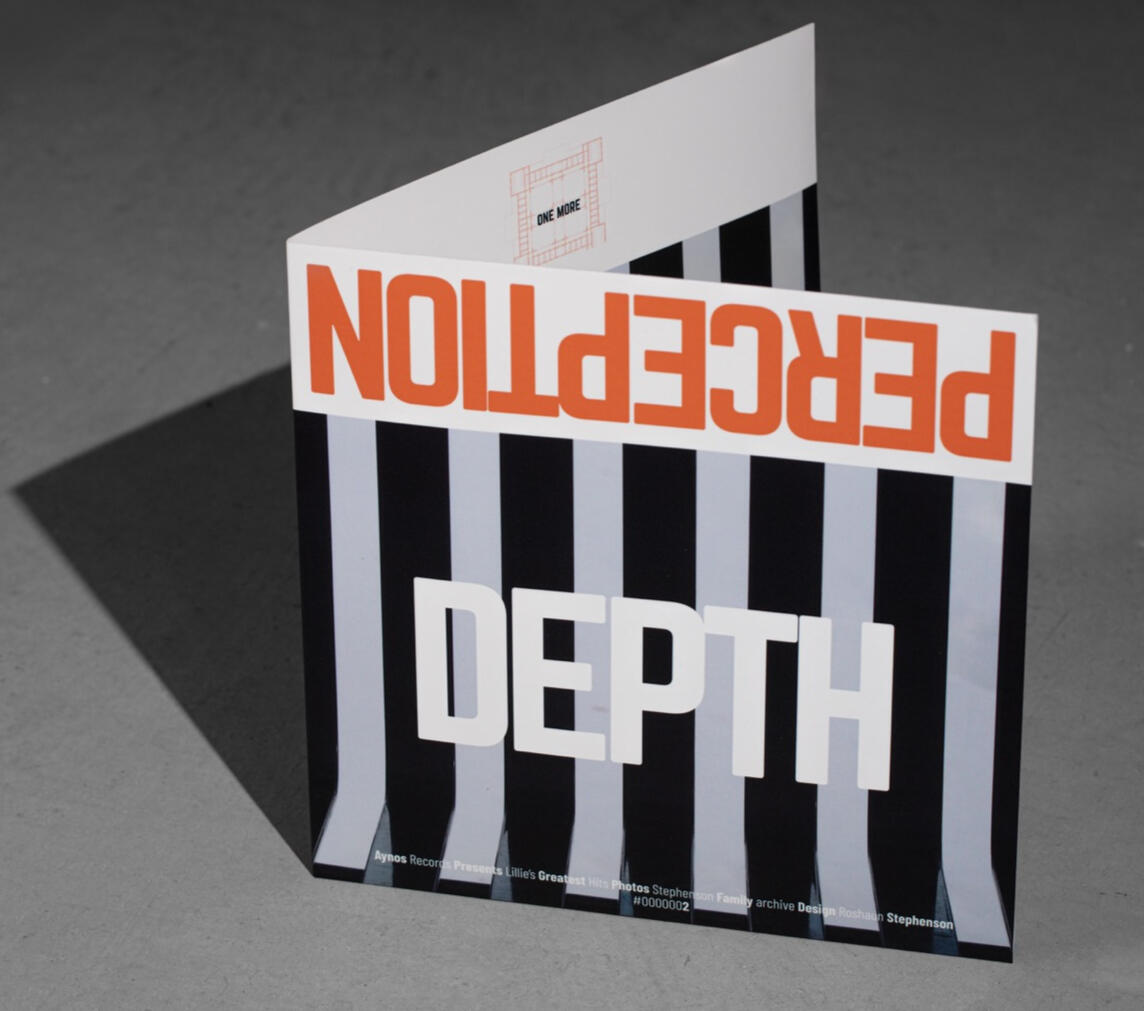 Depth Perception 0000003